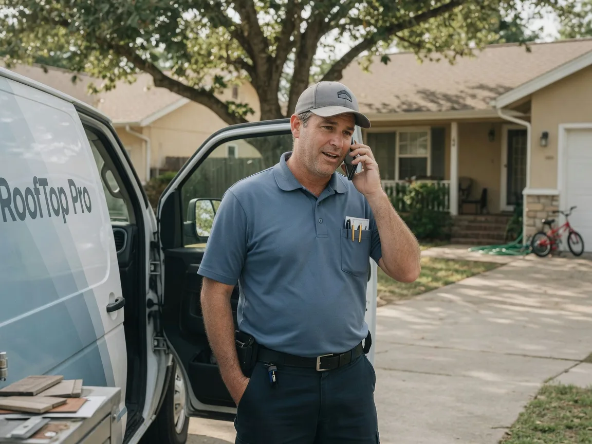 Roof Repair Malta, IL FAQs